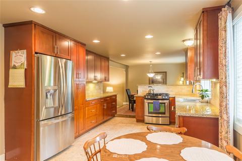 15603 Cascadian Way, Bothell, WA 98012 photo 7