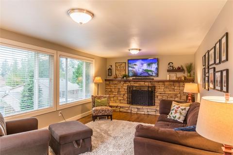 15603 Cascadian Way, Bothell, WA 98012 photo 17