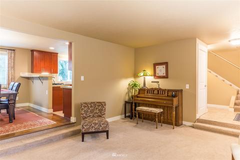 15603 Cascadian Way, Bothell, WA 98012 photo 13