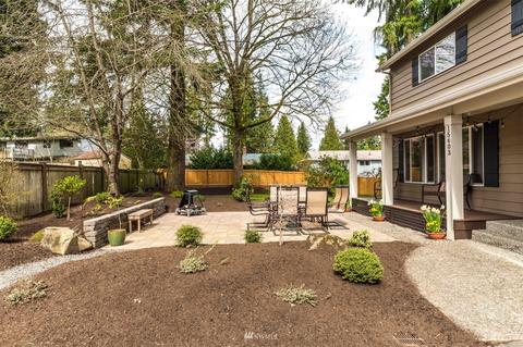 15603 Cascadian Way, Bothell, WA 98012 photo 2