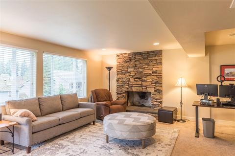15603 Cascadian Way, Bothell, WA 98012 photo 15