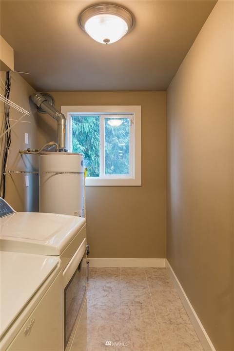 15603 Cascadian Way, Bothell, WA 98012 photo 32