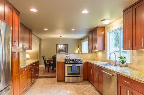15603 Cascadian Way, Bothell, WA 98012 photo 5