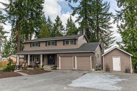 15603 Cascadian Way, Bothell, WA 98012 photo 4