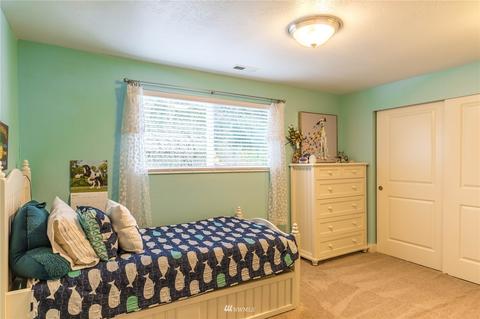15603 Cascadian Way, Bothell, WA 98012 photo 24