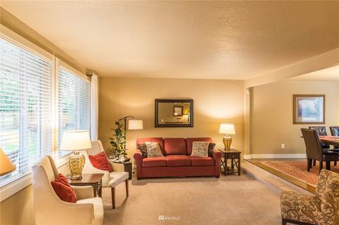 15603 Cascadian Way, Bothell, WA 98012 photo 10