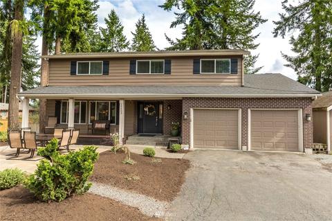 15603 Cascadian Way, Bothell, WA 98012 photo 1