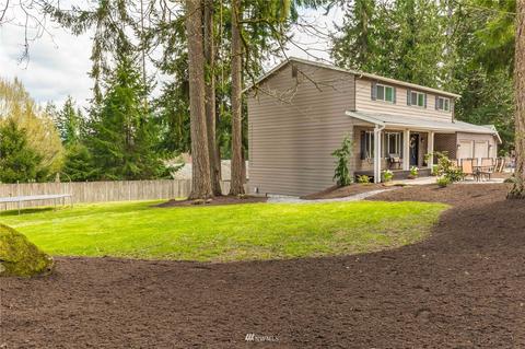 15603 Cascadian Way, Bothell, WA 98012 photo 29