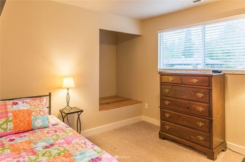 15603 Cascadian Way, Bothell, WA 98012 photo 23