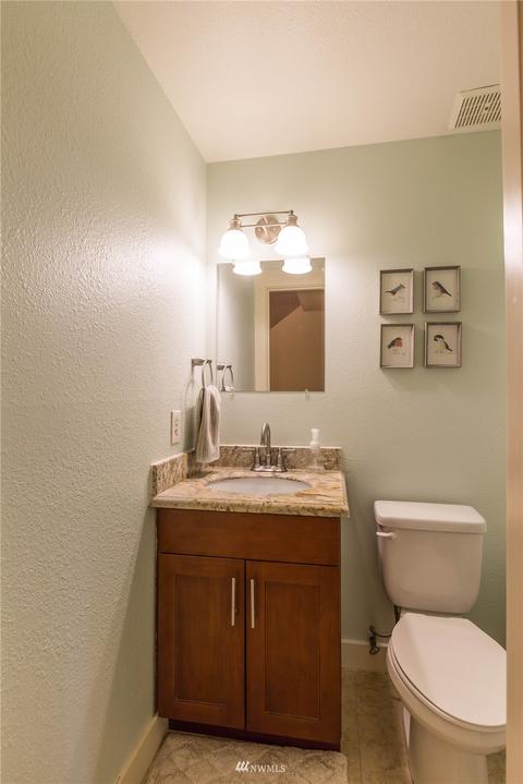 15603 Cascadian Way, Bothell, WA 98012 photo 14