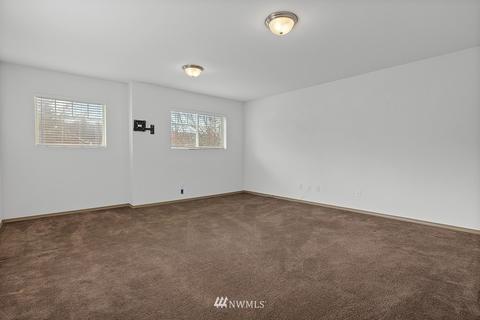 1204 Williams Ct NW, Orting, WA 98360 photo 19