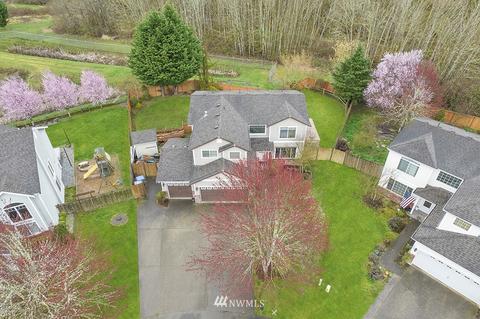 1204 Williams Ct NW, Orting, WA 98360 photo 27