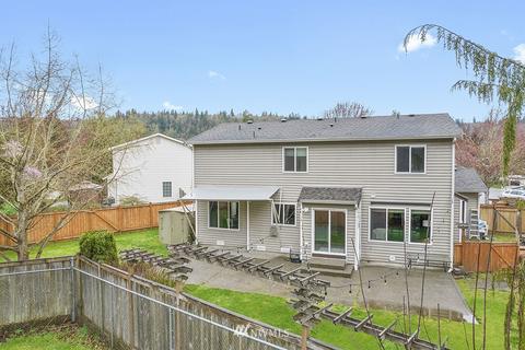 1204 Williams Ct NW, Orting, WA 98360 photo 26