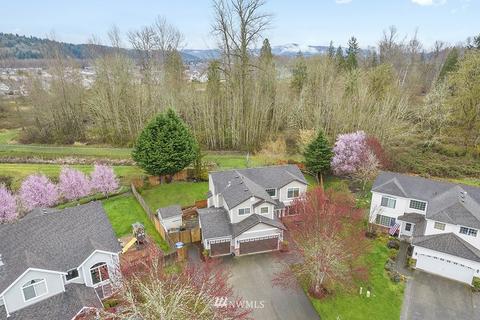1204 Williams Ct NW, Orting, WA 98360 photo 25
