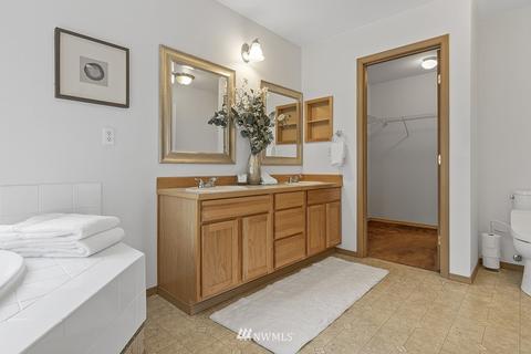1204 Williams Ct NW, Orting, WA 98360 photo 17