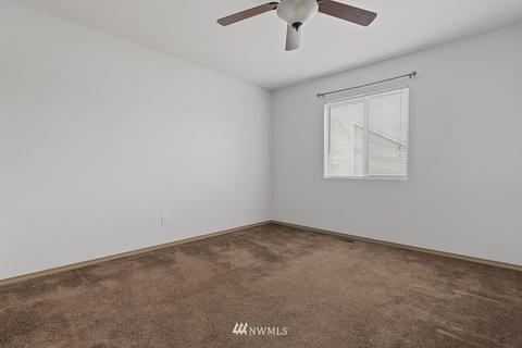 1204 Williams Ct NW, Orting, WA 98360 photo 20