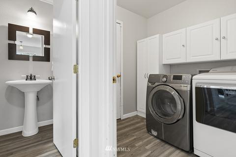 1204 Williams Ct NW, Orting, WA 98360 photo 23