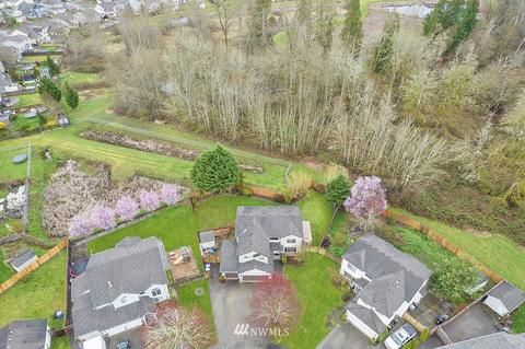 1204 Williams Ct NW, Orting, WA 98360 photo 28