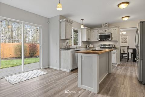 1204 Williams Ct NW, Orting, WA 98360 photo 10