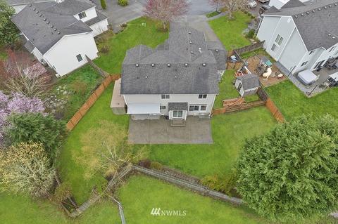 1204 Williams Ct NW, Orting, WA 98360 photo 3