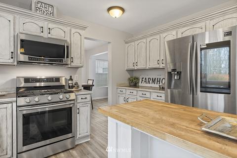 1204 Williams Ct NW, Orting, WA 98360 photo 11