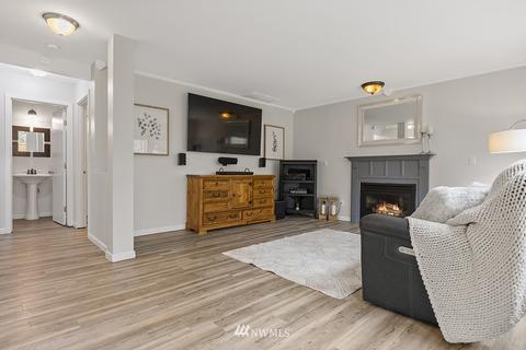 1204 Williams Ct NW, Orting, WA 98360 photo 14