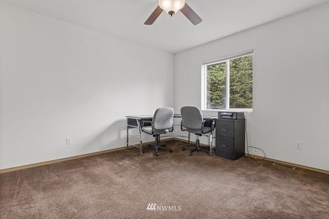 1204 Williams Ct NW, Orting, WA 98360 photo 21