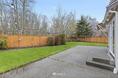 1204 Williams Ct NW, Orting, WA 98360 photo 2