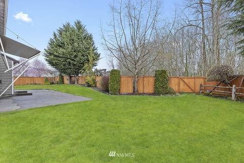 1204 Williams Ct NW, Orting, WA 98360 photo 24