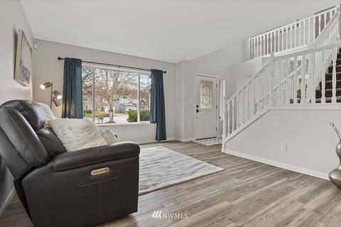 1204 Williams Ct NW, Orting, WA 98360 photo 5