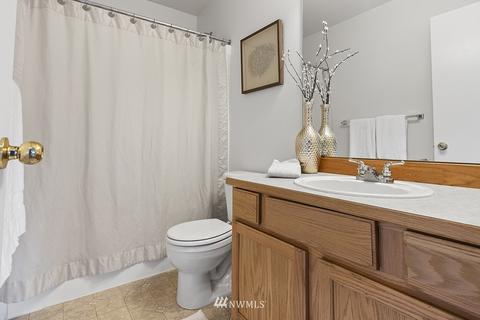 1204 Williams Ct NW, Orting, WA 98360 photo 22