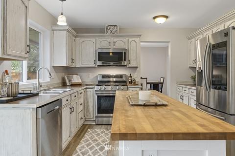 1204 Williams Ct NW, Orting, WA 98360 photo 8