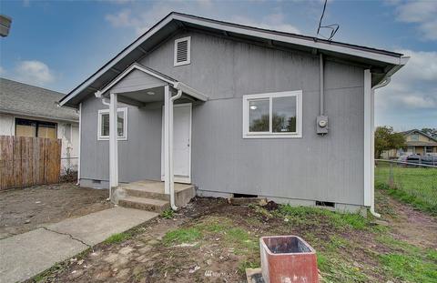 357 17th Ave, Longview, WA 98632 photo 20