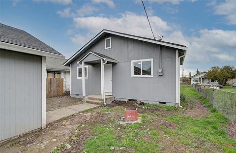 357 17th Ave, Longview, WA 98632 photo 21