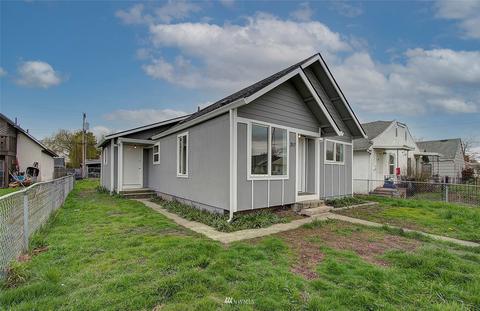 357 17th Ave, Longview, WA 98632 photo 24