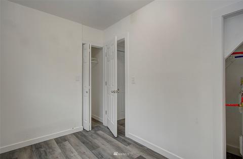 357 17th Ave, Longview, WA 98632 photo 18