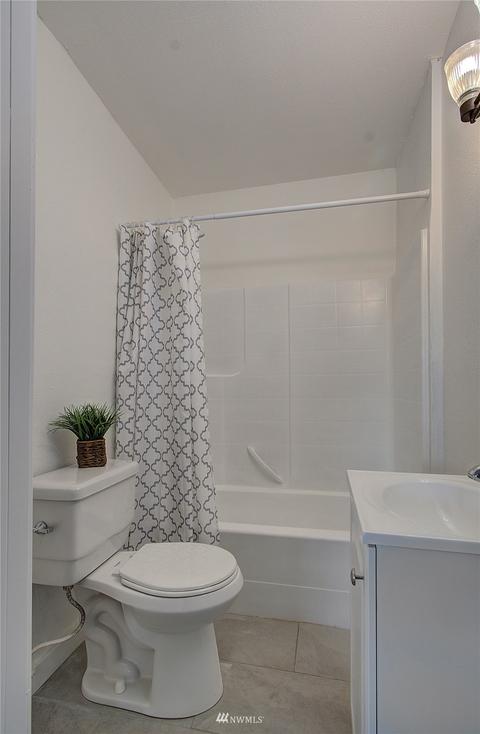 357 17th Ave, Longview, WA 98632 photo 14