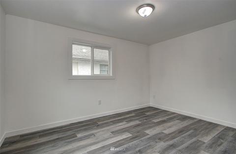 357 17th Ave, Longview, WA 98632 photo 13