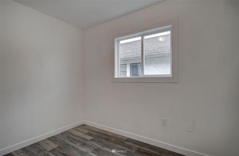 357 17th Ave, Longview, WA 98632 photo 12