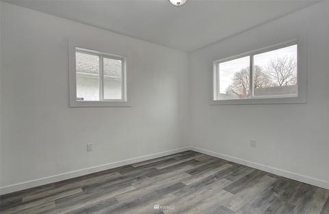 357 17th Ave, Longview, WA 98632 photo 11