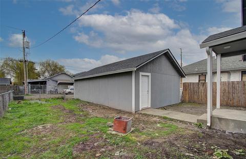 357 17th Ave, Longview, WA 98632 photo 22