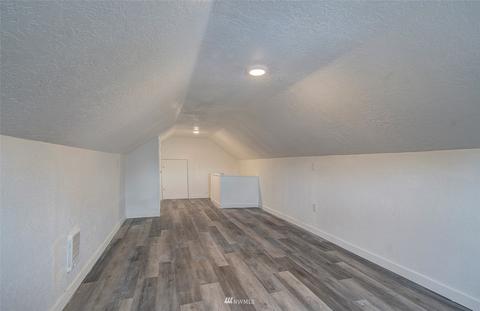 357 17th Ave, Longview, WA 98632 photo 17