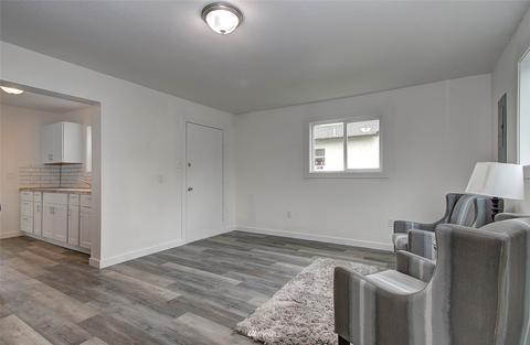 357 17th Ave, Longview, WA 98632 photo 9