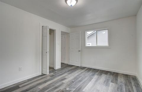 357 17th Ave, Longview, WA 98632 photo 10