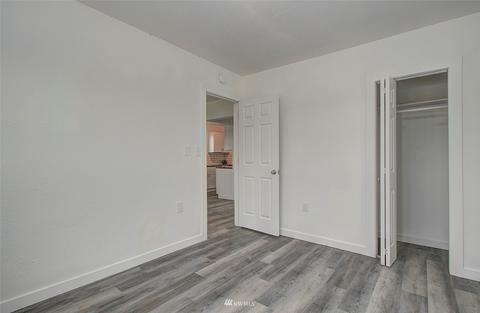 357 17th Ave, Longview, WA 98632 photo 19