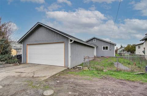 357 17th Ave, Longview, WA 98632 photo 23