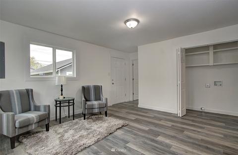 357 17th Ave, Longview, WA 98632 photo 8