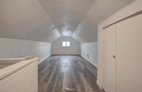 357 17th Ave, Longview, WA 98632 photo 16