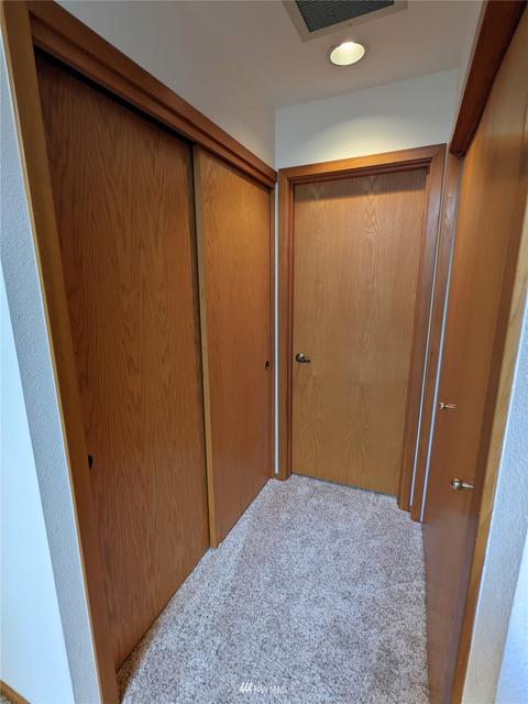 121 Fairway Dr, Sequim, WA 98382 photo 26