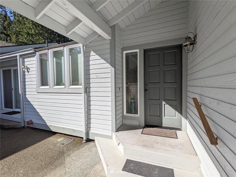 121 Fairway Dr, Sequim, WA 98382 photo 8